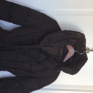 Moncler Jackets & Coats - Moncler woman ‘s coat Moncler Jackets & Coats - Moncler woman ‘s coat